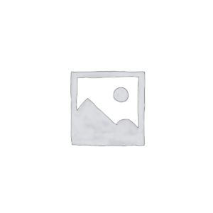 Rare Earth Deep Pore Minimizing Cleansing